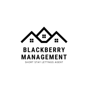Blackberry Management