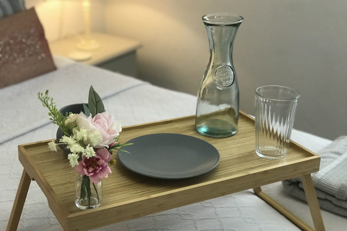 Decor