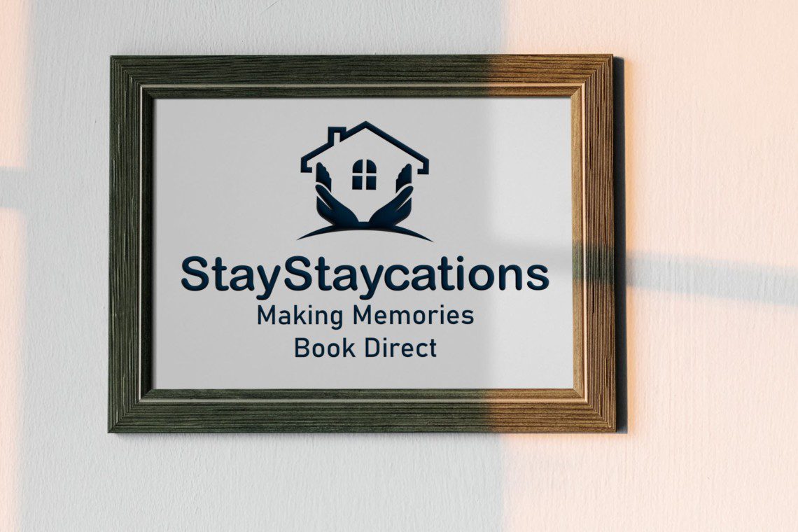 Making memories