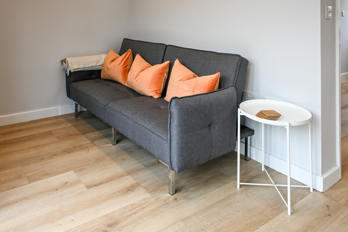 Sofa Bed
