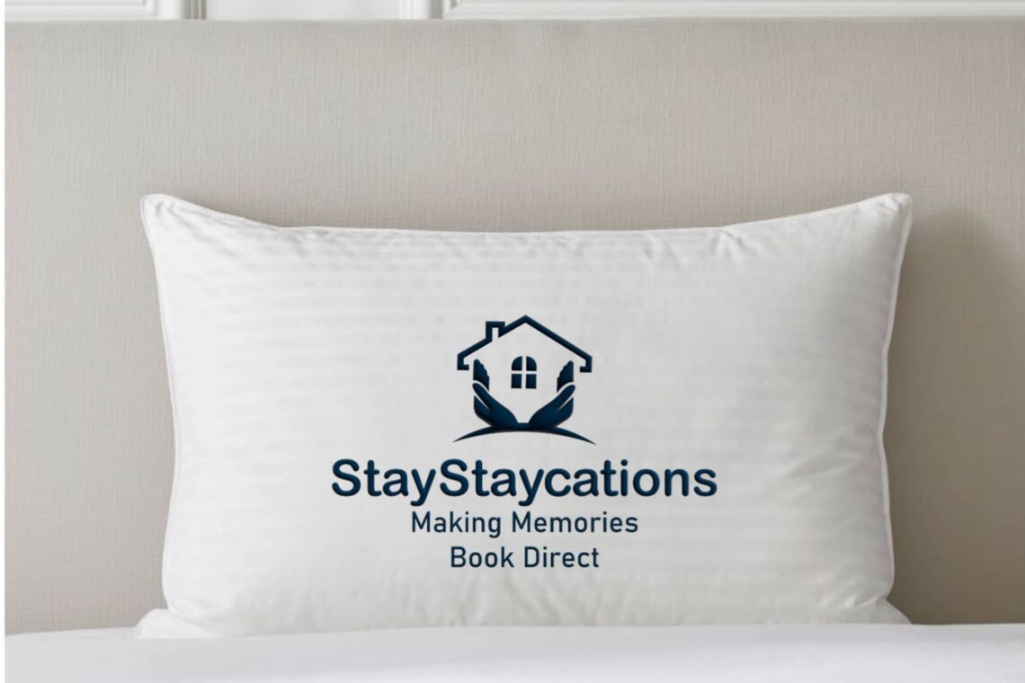 See more at StayStaycations