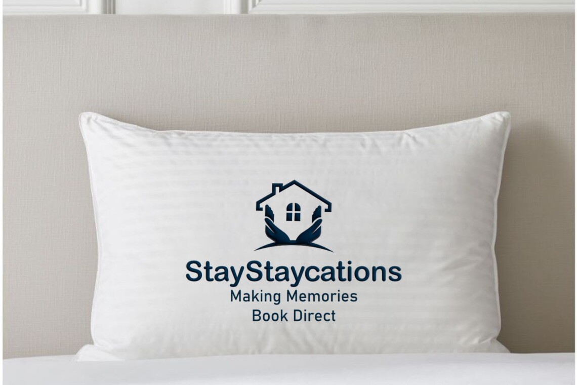 See more at StayStaycations