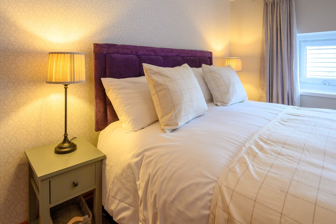 High quality Linen 
