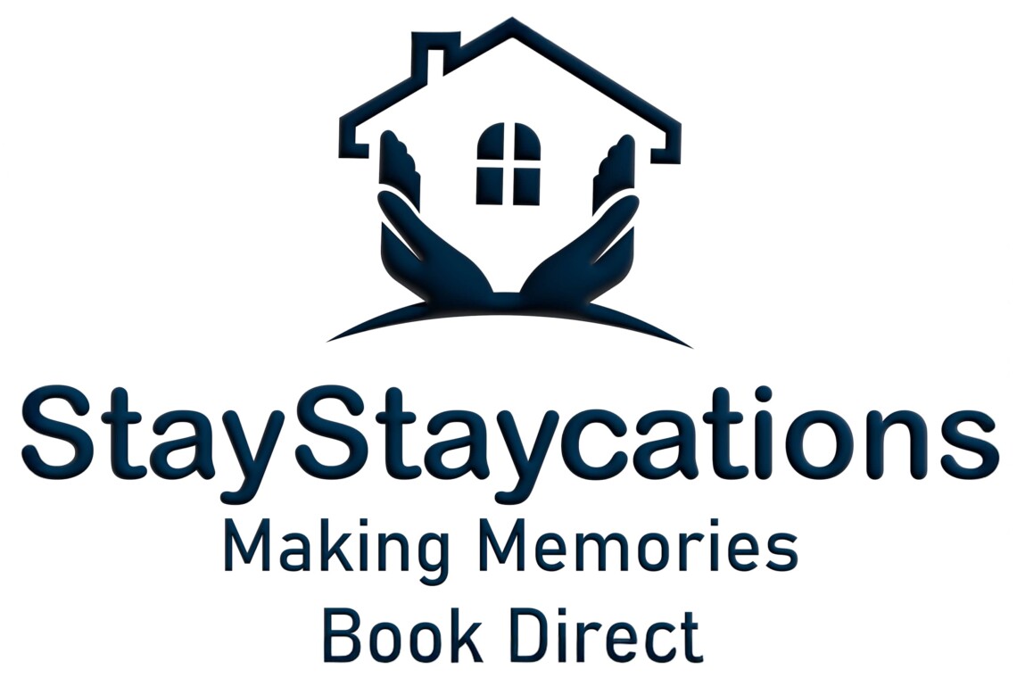 See more at StaySaycations 